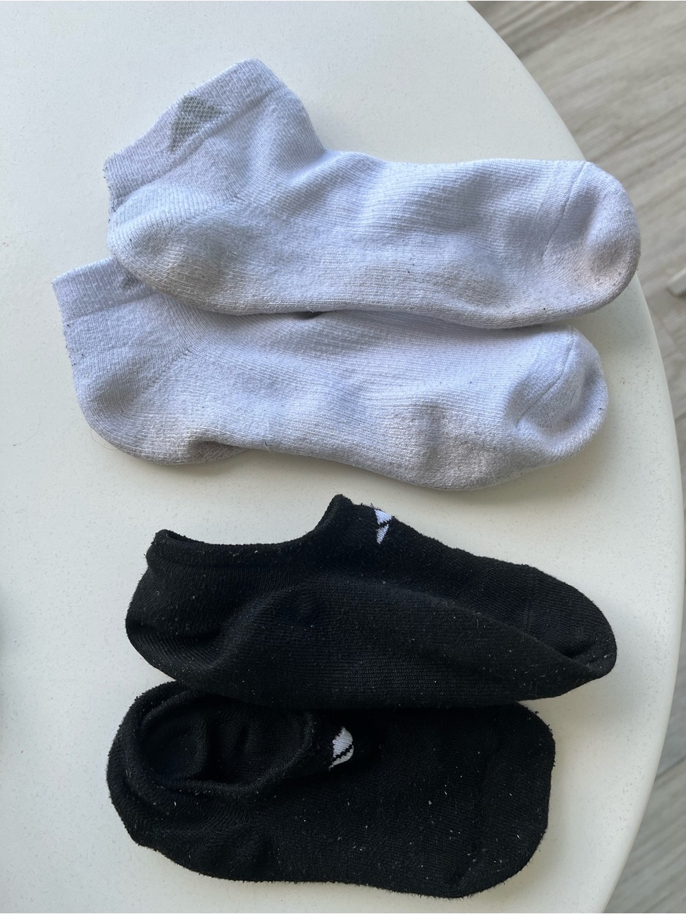 Women’s sock bundle!